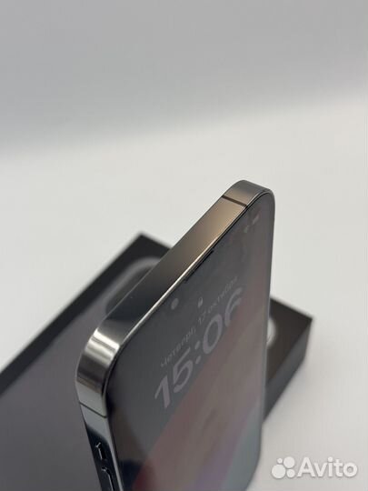 iPhone 13 Pro, 128 ГБ