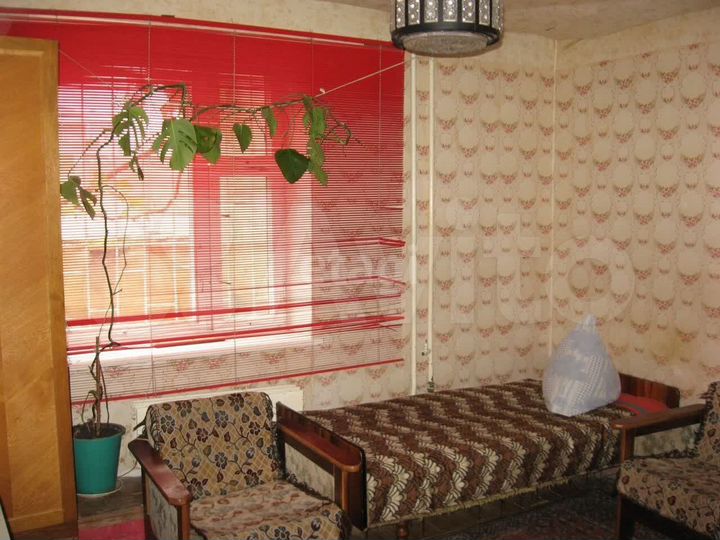 7-к. апартаменты, 215,8 м², 1/6 эт.