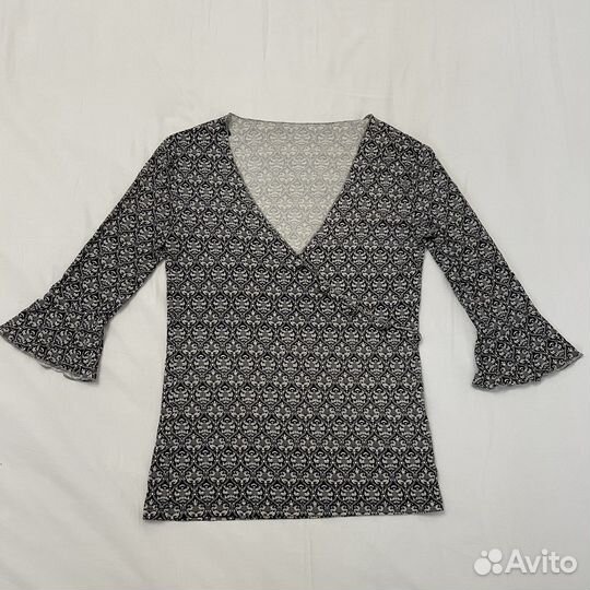 Кофта Legend Оригинал