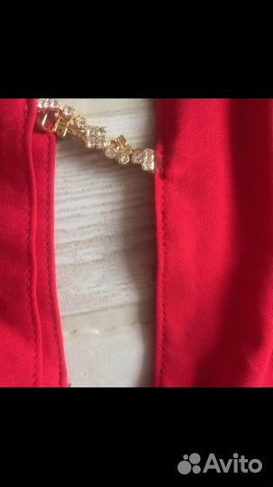 Комбинезоны вечерние(летние)