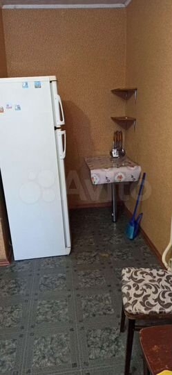 Комната 15 м² в 3-к., 7/9 эт.