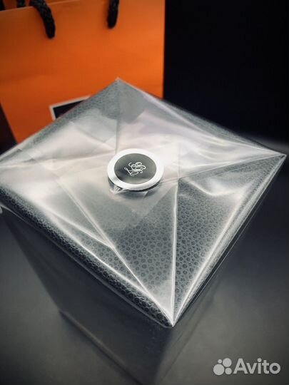 Духи кокаин cocaine 100мл Дубай