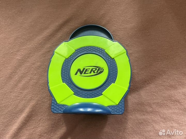 Нерф