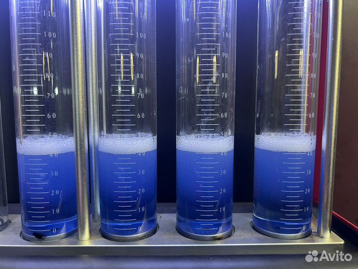 Форсунка топливная Suzuki Grand Vitara 3 N32A