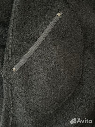 Пальто Франция Cop Copine L