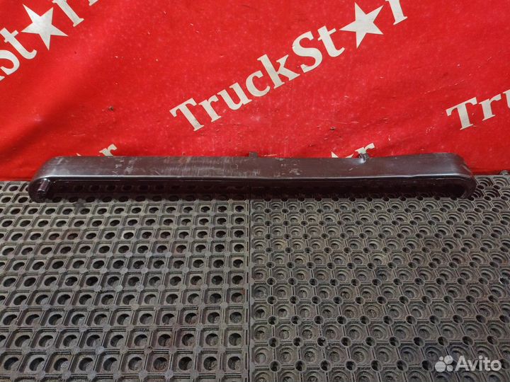 Воздуховод отопителя Daf XF105