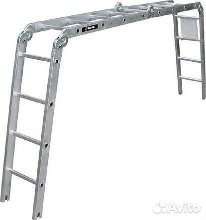 Аренда вышка тура, стремянки, лестницы и др