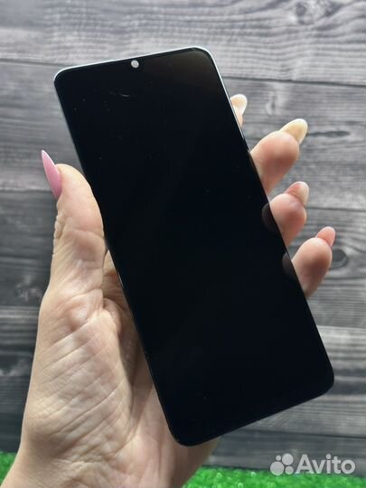 536. Оригинал Модуль Honor 10i