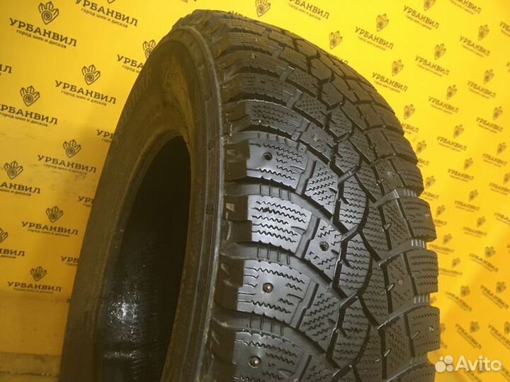 Matador MP 95 Yermak 225/70 R16 103T