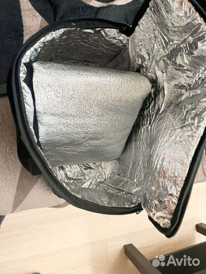 Подарочный набор