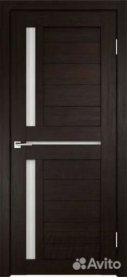 Дверь нестандартная\любые размеры