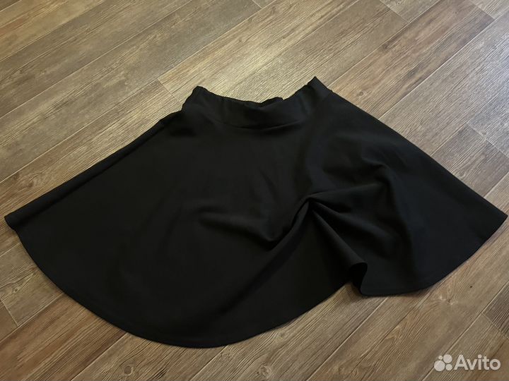 Юбка