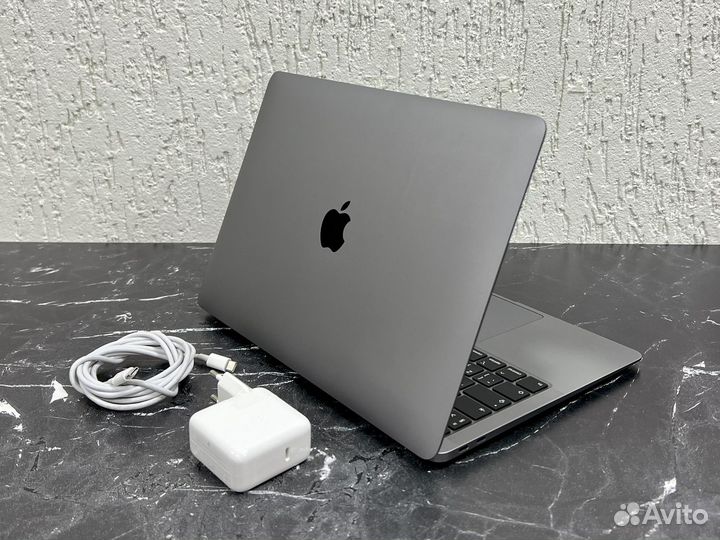 Apple MacBook Air 2020