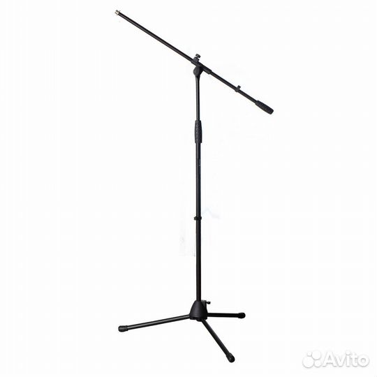 Микрофонная стойка 