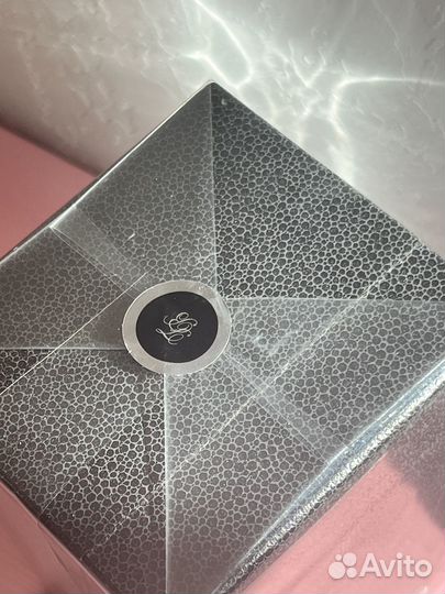 Franck Boclet chameleon