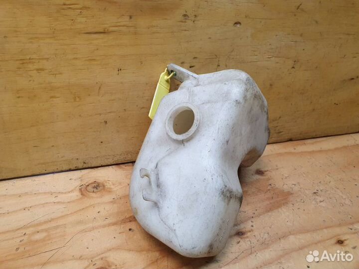 Бачок расширительный Toyota Premio AZT240 1azfse