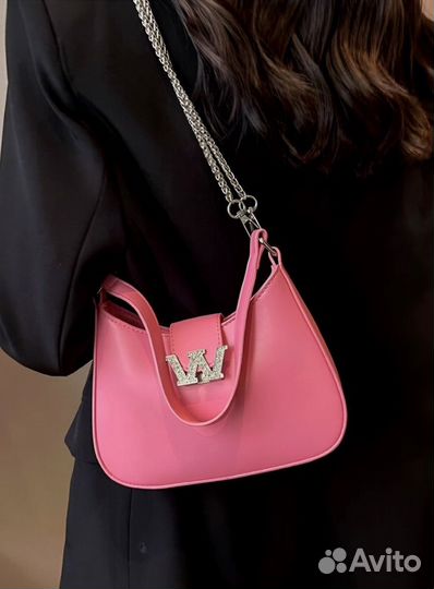 Сумка женская новая