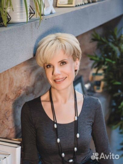 Астролог Консультация Натальная карта