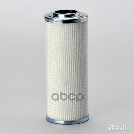 Гидравлический фильтр HCV P170608 Donaldson