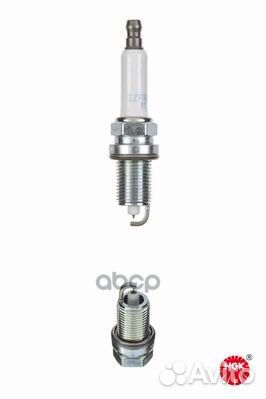 Свеча зажигания 4294 BMW izfr6H11 NGK