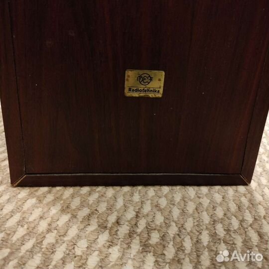 Акустические колонки 5.1 бу