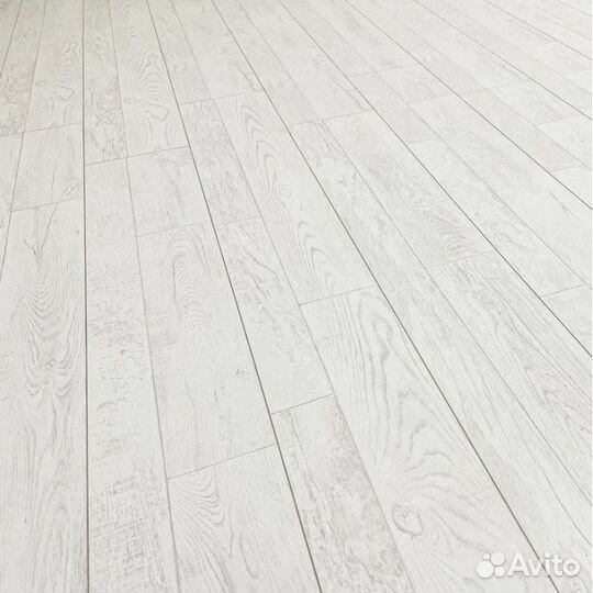 Ламинат Paradise Country С-06 Исландия