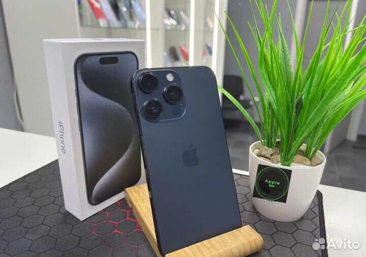 iPhone Xr в корпусе 15 pro