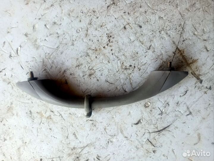 Ручка потолочная Chery Tiggo t11