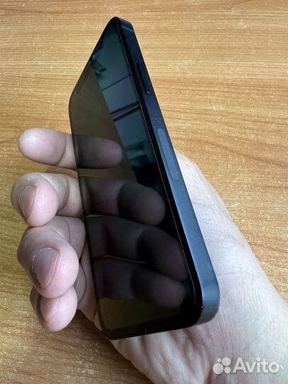 iPhone 12 mini, 256 ГБ