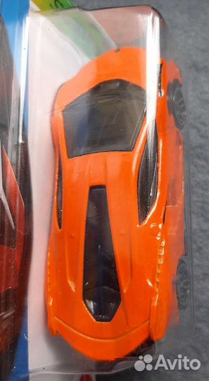 Hot wheels lamborghini sian