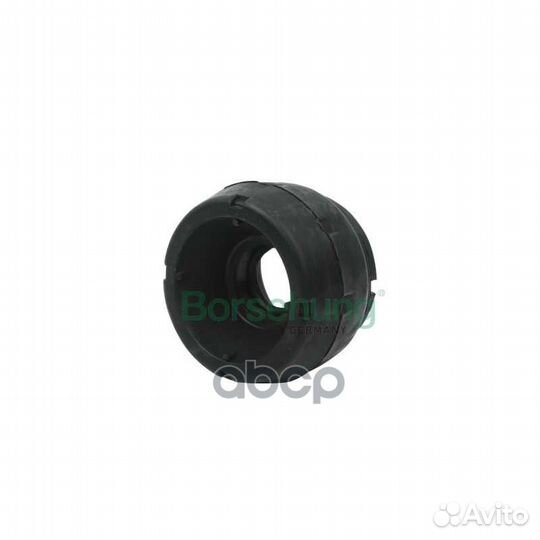 Опора амортизатора VAG B16172 borsehung
