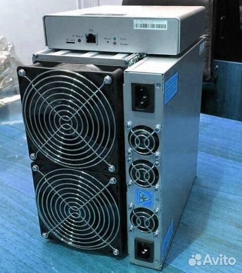 Antminer s17 pro REF 50th