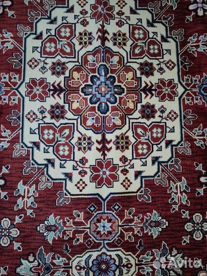 Дивандек ГДР