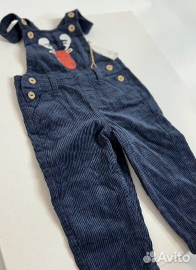 Одежда для детей