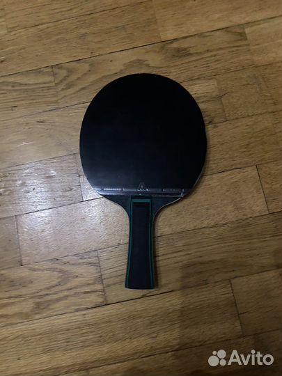 Ракетка для пинг-понга Agnite