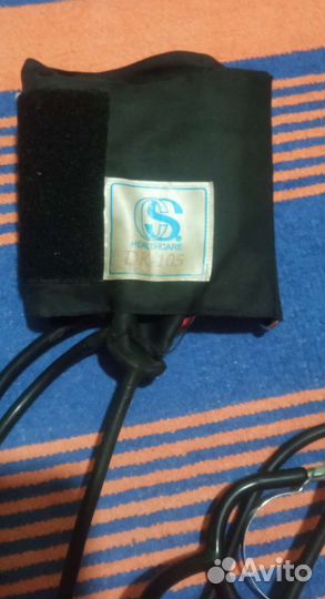 На запчасти: вещи эпохи СССР