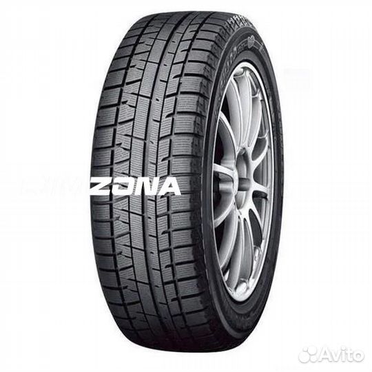 Yokohama Ice Guard IG35+ 225/55 R17 97Q