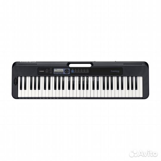 Casiotone CT - S300