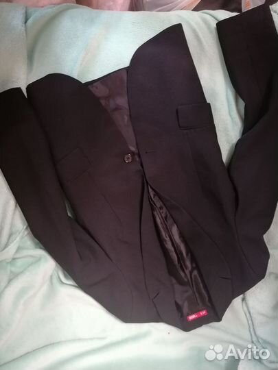 Вещи пакетом 42 44