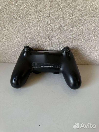 Геймпад для ps4 (оригинал)