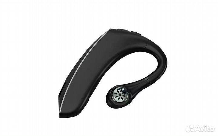 Bluetooth гарнитура sendem E83 wireless headset