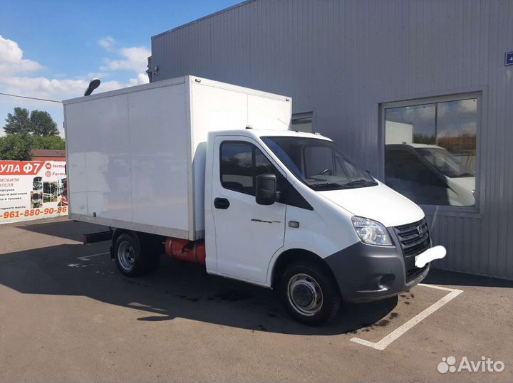 Грузовое такси,грузо такси грузоперевозки,переезды