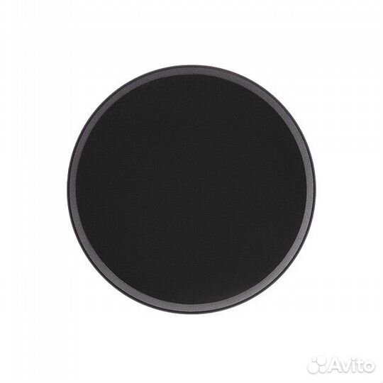 Пэд Vic Firth hhpsl