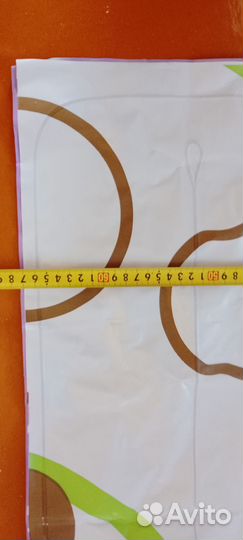 Матрас для плавания