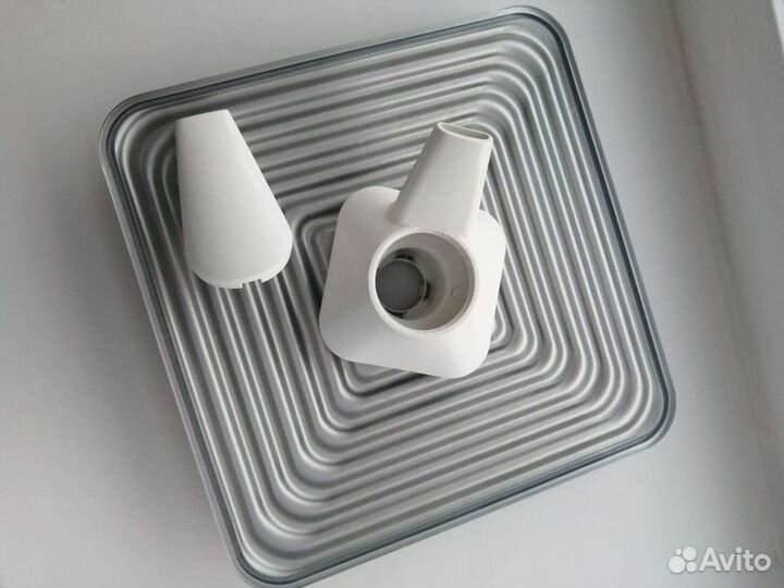 Увлажнитель Electrolux