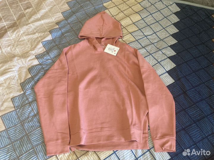 Костюм женский новый