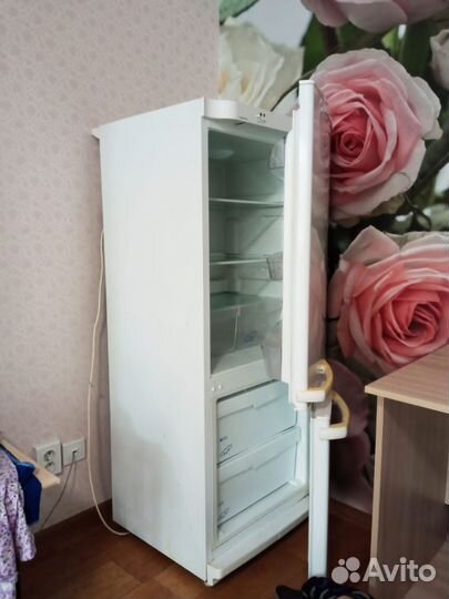 Холодильник Позис