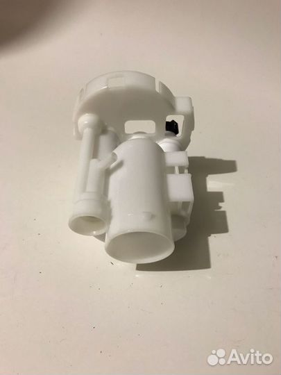 Фильтр топливный Hyundai / KIA