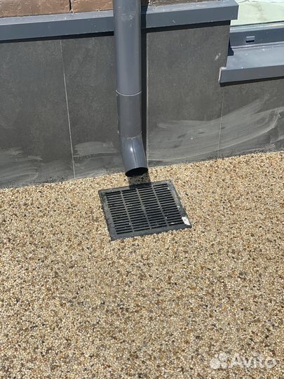 Набор для каменного ковра (от 15 кг)