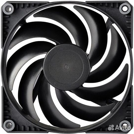 Корпусные вентиляторы Phanteks SK -140mm